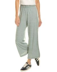 Project Social T - Chill Out Cozy Pant - Lyst