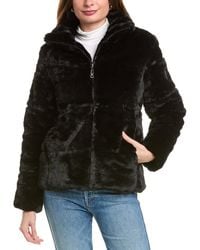 SKEA - Cloud 9 Puffy Jacket - Lyst