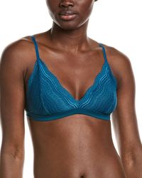 Cosabella - Dolce Soft Bra - Lyst