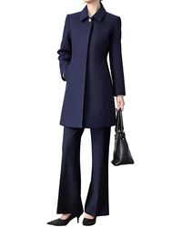 Olivia Taylor - Cardigan - Lyst