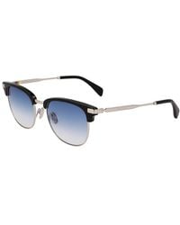 Paul Smith - Ps24111S 52Mm Sunglasses - Lyst