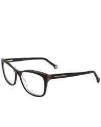 Carolina Herrera - Her 0208 53Mm Optical Frames - Lyst