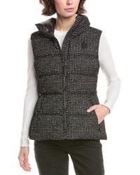 Mackage - Chaya Down Vest - Lyst