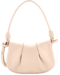Loewe - Paseo Shoulder Bag (authentic Pre-loved) - Lyst