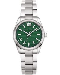 Philip Stein - Journey Watch - Lyst