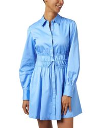 Jason Wu - Shirtdress - Lyst