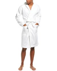 party wear for men formal