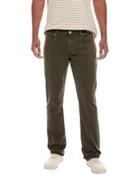 Hudson Jeans - Blake Slim Straight Jean - Lyst