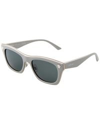 Versace - Ve2272 53Mm Sunglasses - Lyst