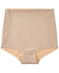 Rene Ruiz - High-Waist Panty - Lyst