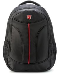 DUKAP - Cruiser Executive Backpack - Lyst