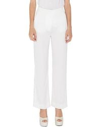 Câllas - Stella Classic Fit Trouser - Lyst