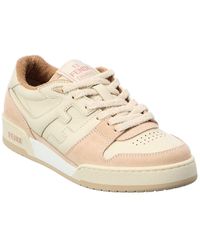Fendi Shoes for Women | Online Sale up to 63% off | Lyst