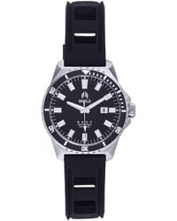 Shield - Reef Watch - Lyst