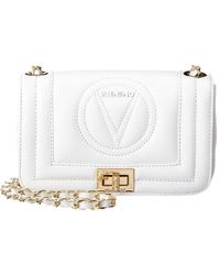 valentino zelig crossbody