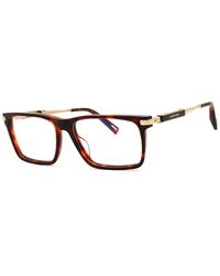 Chopard - 56Mm Optical Frames - Lyst