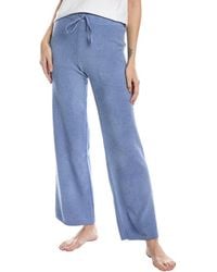 Natori - Aura Lounge Pant - Lyst