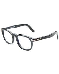 Tom Ford - 5930-D-B 52Mm Optical Frames - Lyst