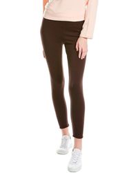 Eileen Fisher Leggings for Women 