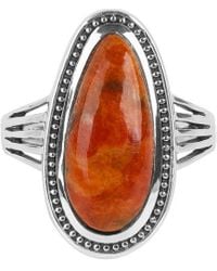 TIRAMISU - 5.20 Ct. Tw. Mohave Ring - Lyst