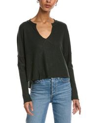 Project Social T - On The Road Top - Lyst