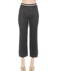 Alexia Admor - Kora Pant - Lyst