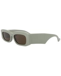 Gucci - Gg1426S 54Mm Sunglasses - Lyst