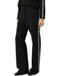 Ba&sh - Saul Pants - Lyst