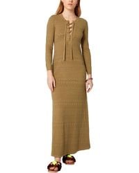 Manoush - Dress - Lyst
