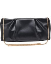 Urban Expressions - Franny Clutch - Lyst