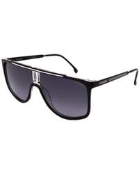 Carrera - 1056/S 61Mm Sunglasses - Lyst