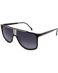 Carrera - 1056/s 61mm Sunglasses - Lyst