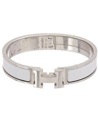 hermes bracelets women's