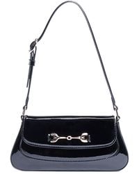 Sam Edelman - Loraine Shoulder Bag - Lyst