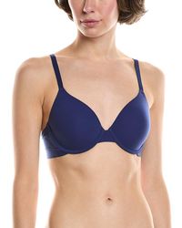 Wacoal - Comfort First Contour Bra - Lyst