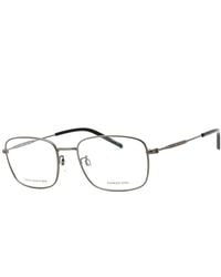 Tommy Hilfiger - 55Mm Optical Frames - Lyst