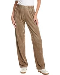 Cotton Citizen - Standard Pant - Lyst