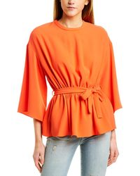 Iro Sury Blouse