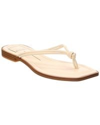 Dolce Vita - Izola Sandal - Lyst