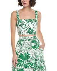 Borgo De Nor - Didi Top - Lyst