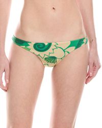 FARM Rio - Bikini Bottom - Lyst