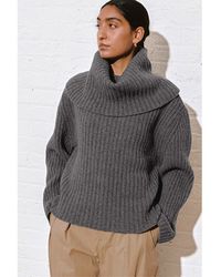 Mara Hoffman - Lucca Sweater - Lyst