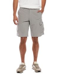 Oakley - B1B Cargo Hybrid Short - Lyst