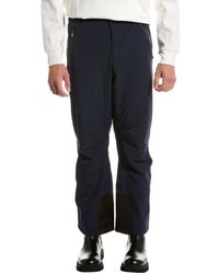 Bogner - Thore Ski Pant - Lyst