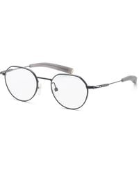 Dita Eyewear - Dlx108 49Mm Optical Frames - Lyst