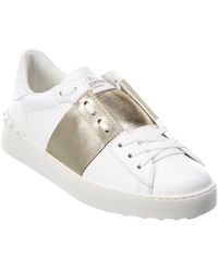 Valentino Shoes for Women - Up to 52% off at Lyst.com