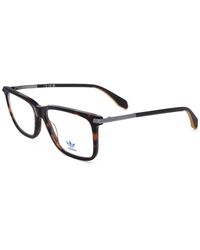 Alexander Wang - Or5074 55Mm Optical Frames - Lyst
