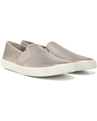 vince preston sneaker