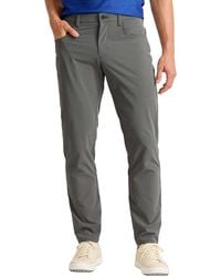 Tommy Bahama - Barbados Pro Caddie Check Pant - Lyst