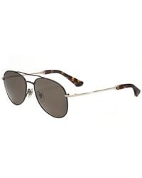 Sandro - 51Mm Sunglasses - Lyst